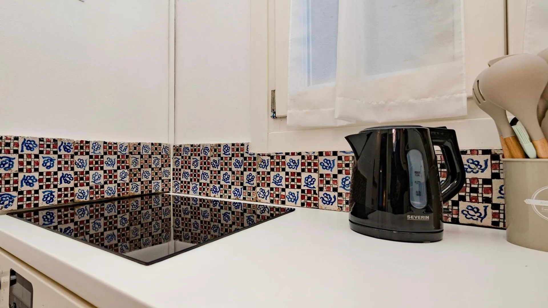 Urban Domus, Duomo, Milan Apartment 0*,  Italy